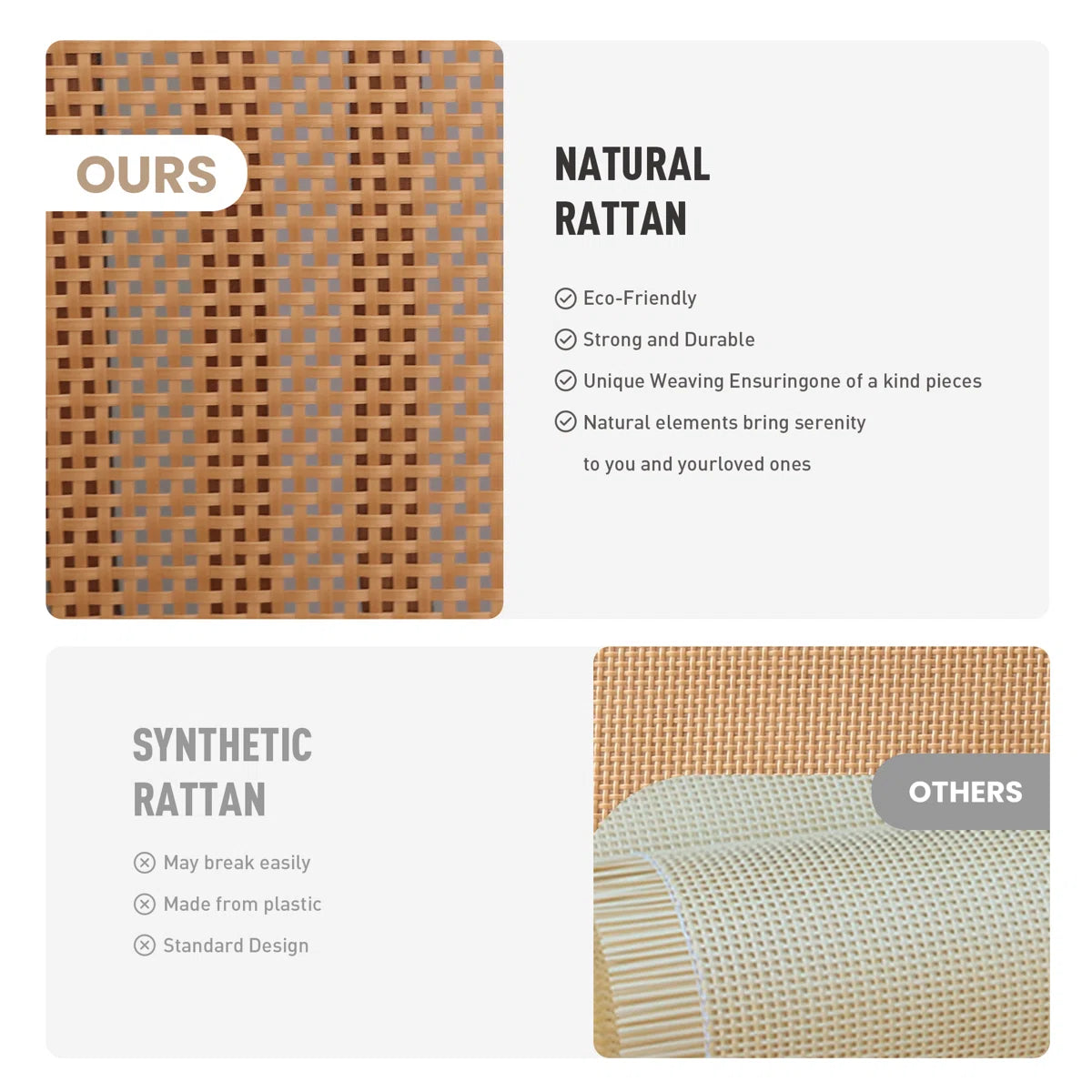 2-door Wood Carved Accent Cabinet